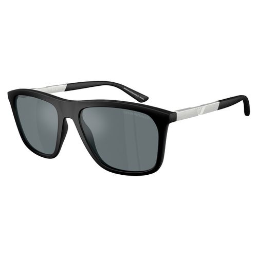 Occhiali da sole Occhiali da Sole EA4237 50016G - Emporio armani - Modalova