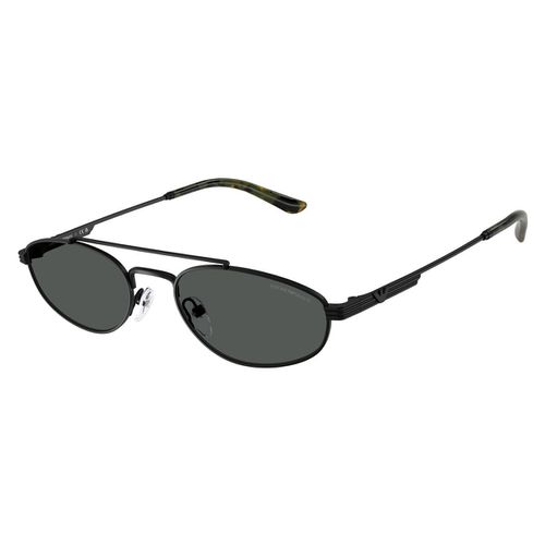 Occhiali da sole Occhiali da Sole EA2157 300187 - Emporio armani - Modalova