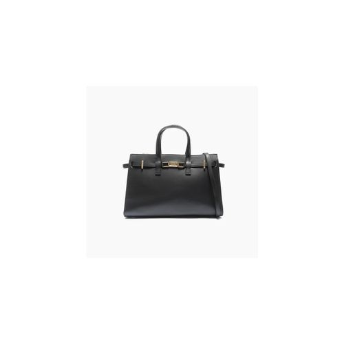 Borsa Marc Ellis LADY L NERO - Marc Ellis - Modalova