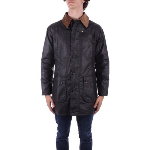 Giubbotto Barbour MWX2365 MWX - Barbour - Modalova