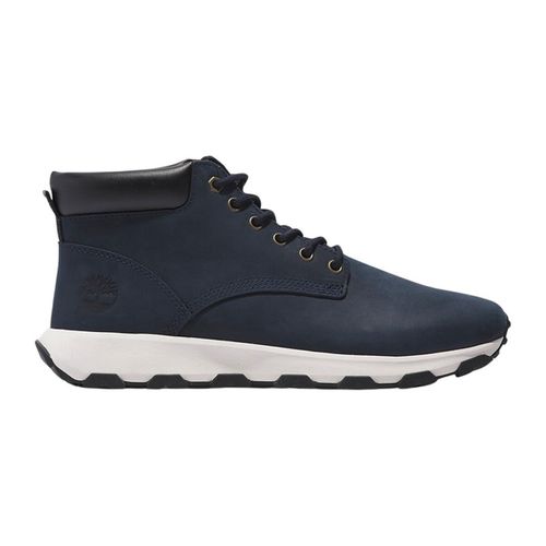 Scarpe Polacco Winsor Park - Timberland - Modalova