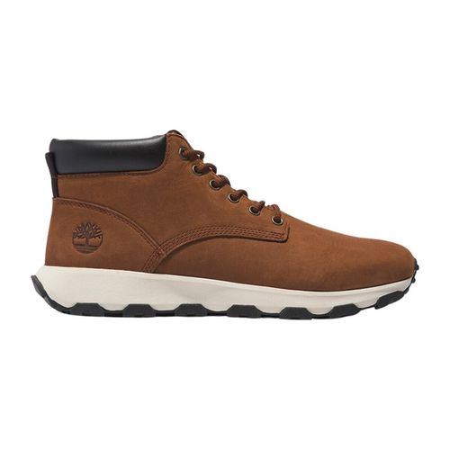 Scarpe Polacco Winsor Park - Timberland - Modalova