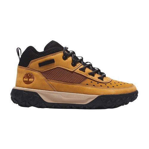 Scarpe Timberland Sneakers Hiker - Timberland - Modalova