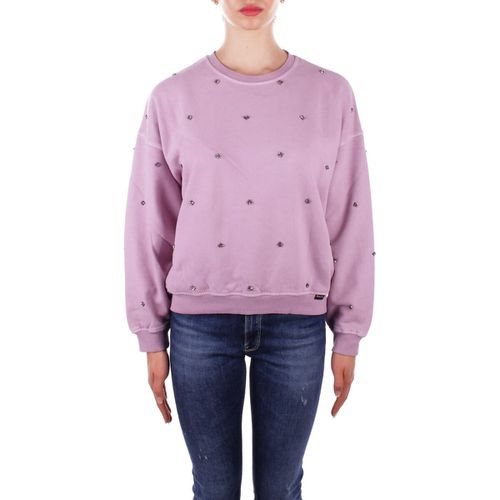 Maglione Pinko 104387 A297 - Pinko - Modalova