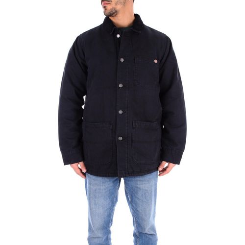 Giubbotto Dickies DK0A4XGA - Dickies - Modalova