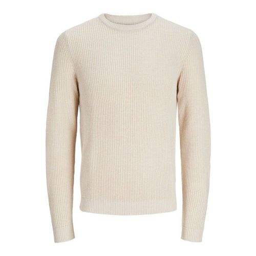 Maglione 12257480 LEWIS-MOONBEAM - Jack & jones - Modalova