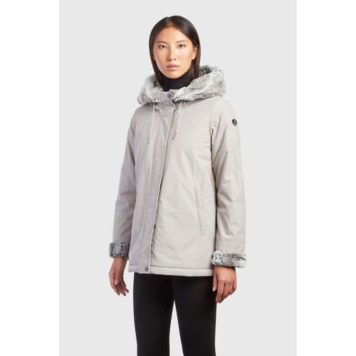 Parka Canadiens ATRMPN-47315 - Canadiens - Modalova