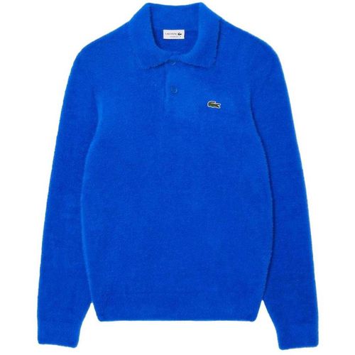 Maglione SKU_297485_1679552 - Lacoste - Modalova