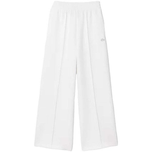 Pantaloni SKU_291805_1647623 - Lacoste - Modalova