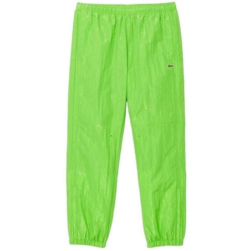 Pantaloni SKU_297492_1679591 - Lacoste - Modalova