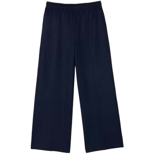 Pantaloni SKU_297500_1679628 - Lacoste - Modalova