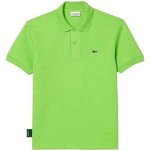 T-shirt Lacoste SKU_297490_1679575 - Lacoste - Modalova