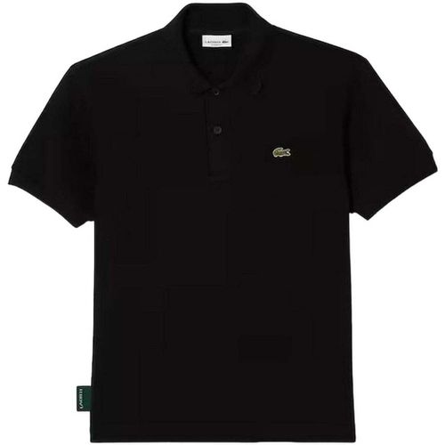 T-shirt Lacoste SKU_297490_1679583 - Lacoste - Modalova