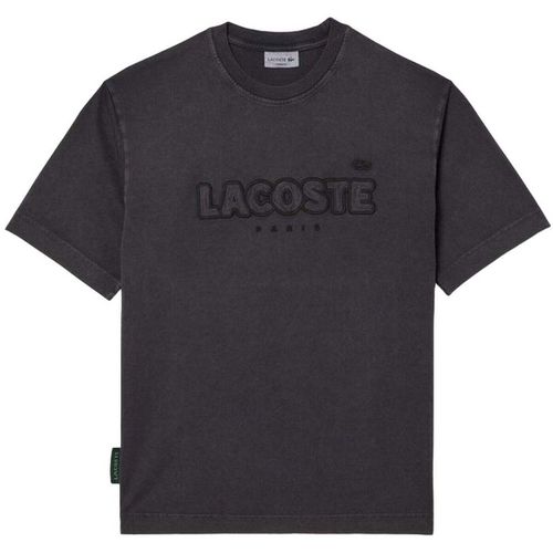 T-shirt Lacoste SKU_297491_1679588 - Lacoste - Modalova