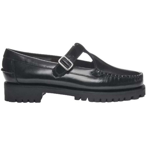 Scarpe Sebago SKU_292485_1651871 - Sebago - Modalova