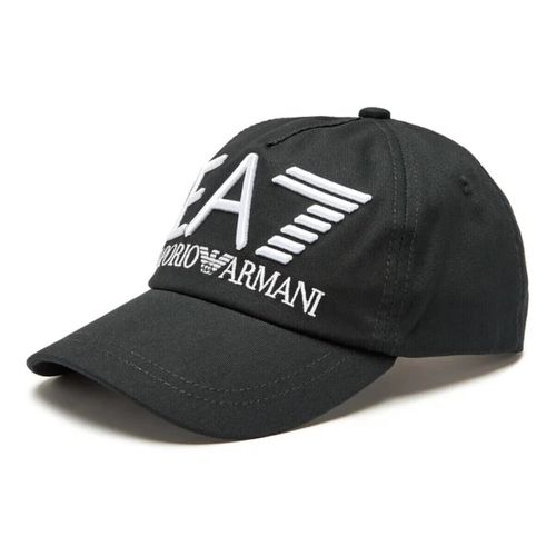 Cappellino 245091CC98028221 - Ea7 emporio armani - Modalova