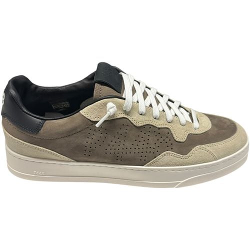 Sneakers P448 F24BALI-M - P448 - Modalova