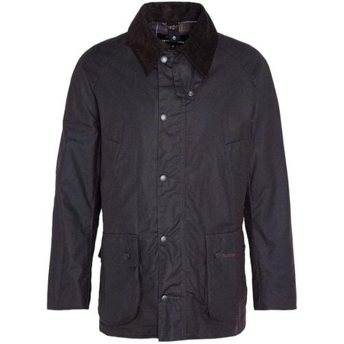 Giacche Barbour SKU_224939_1632041 - Barbour - Modalova