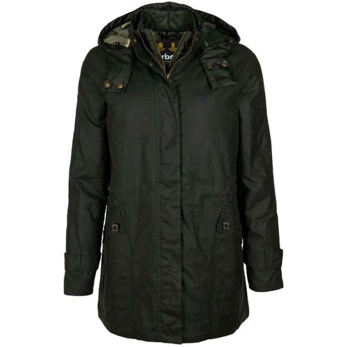 Giacche Barbour SKU_289111_1632192 - Barbour - Modalova