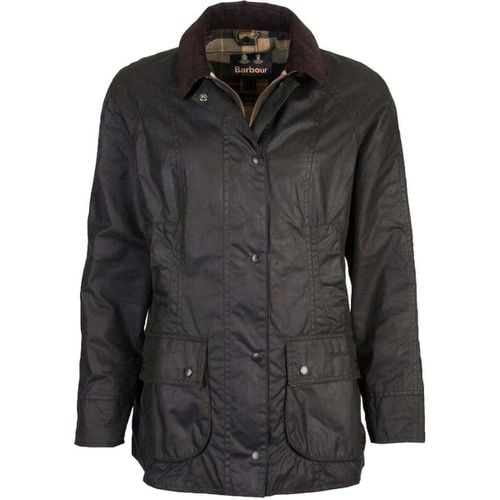 Giubbotto SKU_224986_1632232 - Barbour - Modalova