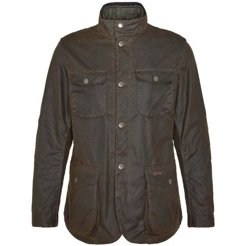 Giubbotto SKU_260496_1632051 - Barbour - Modalova