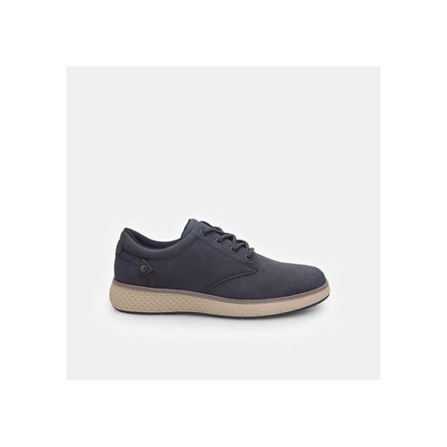 Classiche basse Sneakers da uomo Uomo - Bata - Modalova