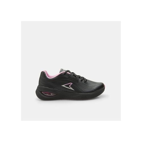 Sneakers Sneaker da donna Fizz 300 Aurai - Power - Modalova