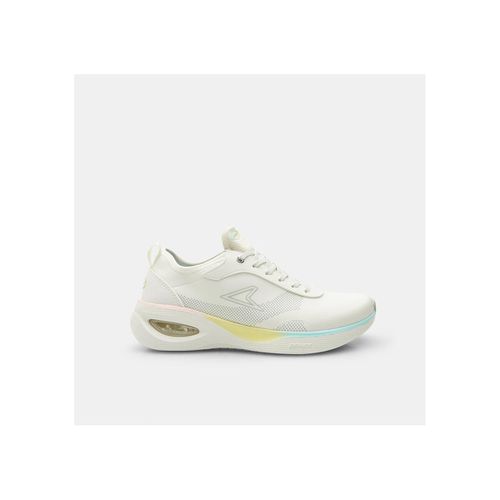 Sneakers Sneaker da donna Fizz 300 Eurus - Power - Modalova