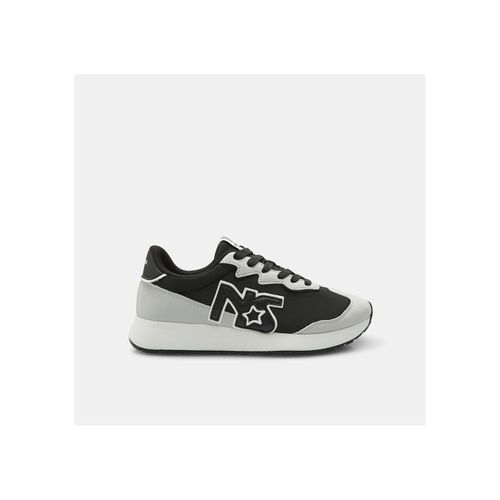 Sneakers Sneaker da donna RETRO NOVA - North Star - Modalova