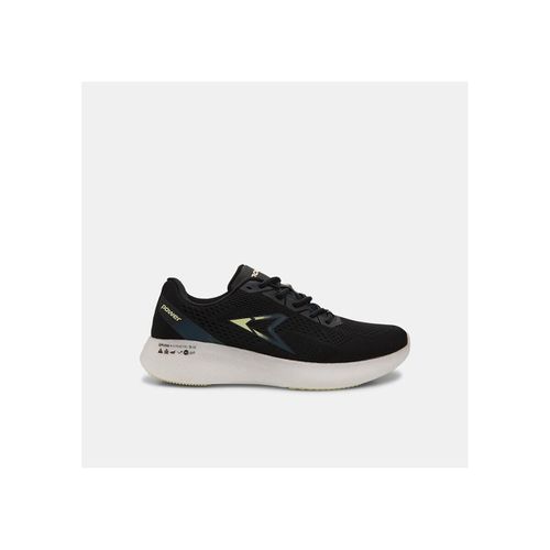 Sneakers Sneaker da uomo XORISE+100 RN - Power - Modalova