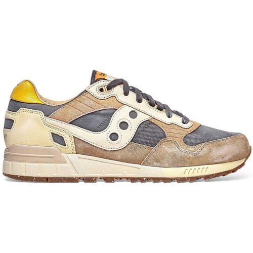 Sneakers Saucony SHADOW 5000 - Saucony - Modalova