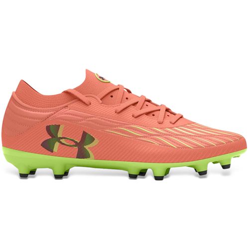 Scarpe da calcio UA MAGNETICO PRO 4 FG - Under armour - Modalova