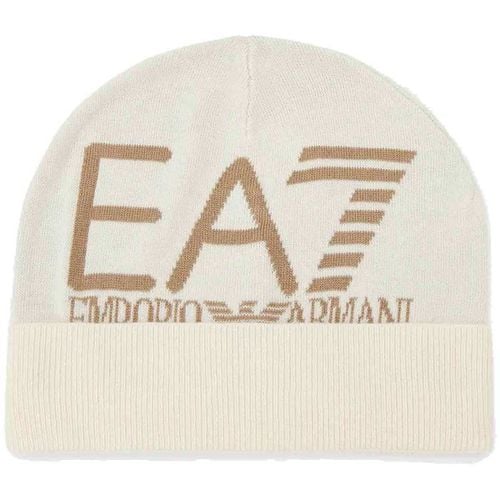 Cappelli 7X000006 AF11994 M1014 - Emporio Armani EA7 - Modalova