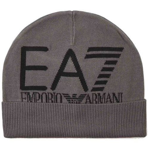 Cappelli 7X000006 AF11994 M8049 - Emporio Armani EA7 - Modalova