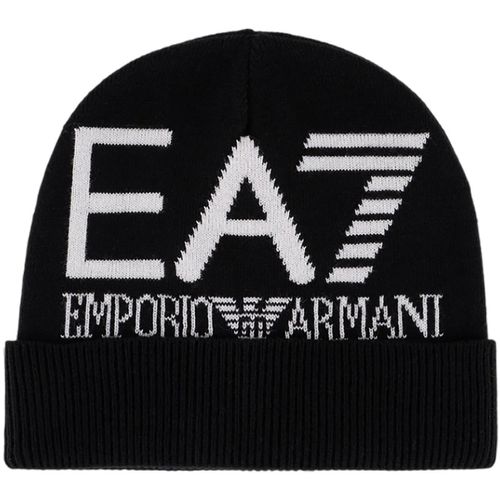 Cappelli 7X000006 AF11994 MC008 - Emporio Armani EA7 - Modalova