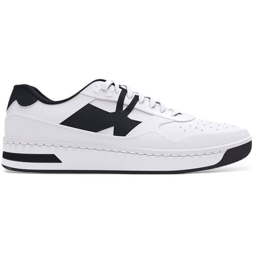 Sneakers Under Armour UA COURT 96 - Under armour - Modalova