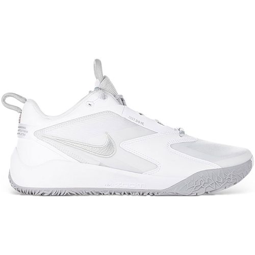 Scarpe Nike ZOOM HYPERACE 3 - Nike - Modalova