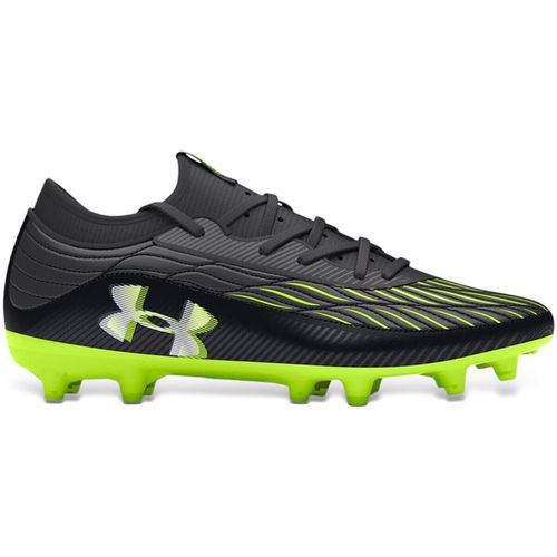 Scarpe da calcio UA MAGNETICO SELECT 4 FG - Under armour - Modalova