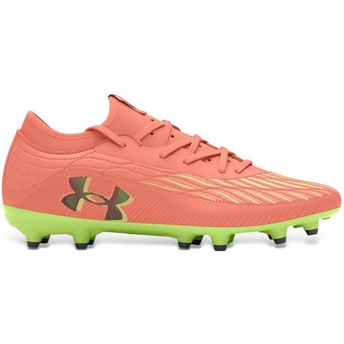 Scarpe da calcio UA MAGNETICO SELECT 4 FG - Under armour - Modalova