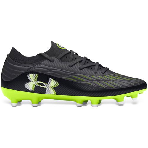 Scarpe da calcio UA MAGNETICO PRO 4 FG - Under armour - Modalova