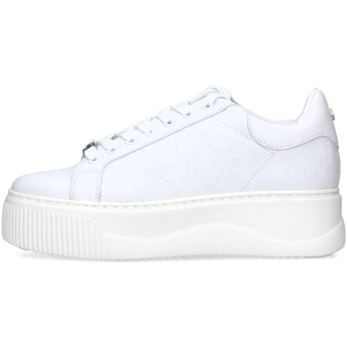 Sneakers basse Cult CLW439800 - Cult - Modalova