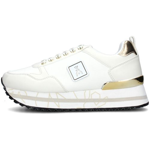 Sneakers basse PPJ860 - Patrizia pepe - Modalova