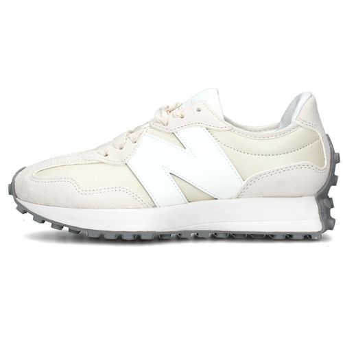 Sneakers basse New Balance WS327MO - New balance - Modalova