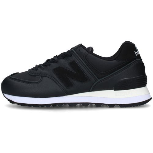 Sneakers basse WL574FT2 - New balance - Modalova