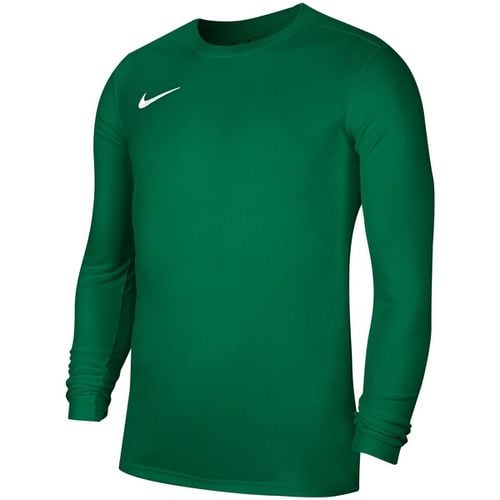 T-shirt & Polo MAGLIA PARK VII BV6706-302 - Nike - Modalova