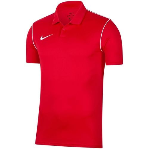 T-shirt & Polo POLO PARK 20 BV6879-657 - Nike - Modalova