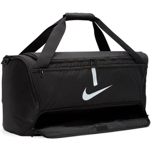 Borsa BORSONE DA CALCIO ACADEMY CU8090-010 - Nike - Modalova