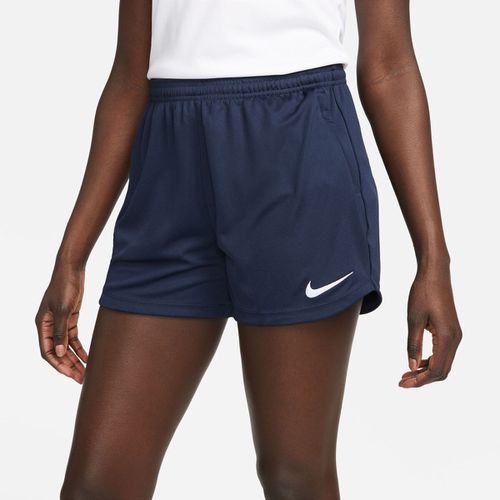 Shorts PANTALONCINO PARK 20 CW6154-451 - Nike - Modalova