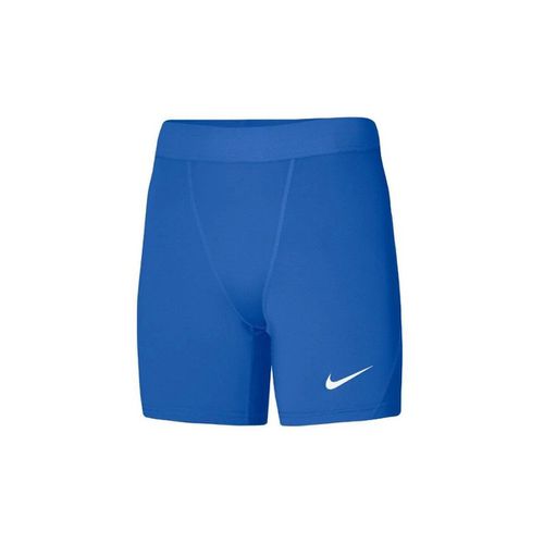 Shorts PANTALONCINI Pro Strike DH8327-463 - Nike - Modalova