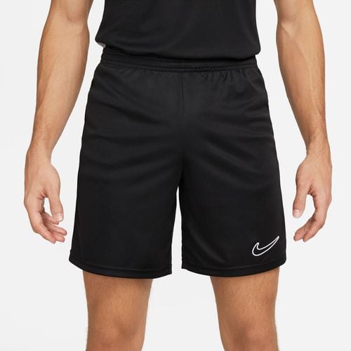 Pantaloni corti Nike - Nike - Modalova